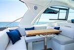 Beneteau Gran Turismo 36, 2025 NEW BOAT