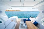 Beneteau Gran Turismo 36, 2025 NEW BOAT