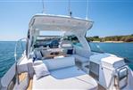 Beneteau Gran Turismo 36, 2025 NEW BOAT