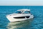 Beneteau Beneteau Gran Turismo 41, 2025 NEW BOAT