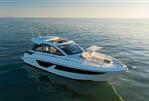 Beneteau Beneteau Gran Turismo 41, 2025 NEW BOAT