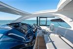 Beneteau Beneteau Gran Turismo 41, 2025 NEW BOAT