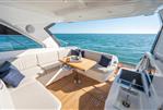 Beneteau Beneteau Gran Turismo 41, 2025 NEW BOAT