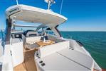 Beneteau Beneteau Gran Turismo 41, 2025 NEW BOAT