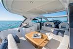 Beneteau Beneteau Gran Turismo 41, 2025 NEW BOAT