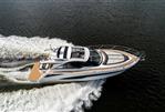 Galeon 405 HTS 2025 NEW BOAT
