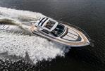 Galeon 405 HTS 2025 NEW BOAT