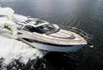 Galeon 405 HTS 2025 NEW BOAT