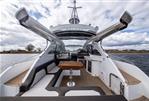 Galeon 405 HTS 2025 NEW BOAT