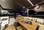 Galeon 425 HTS 2025 NEW BOAT