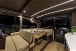 Galeon 425 HTS 2025 NEW BOAT