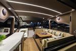 Galeon 425 HTS 2025 NEW BOAT