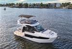 Galeon 400 Fly 2025