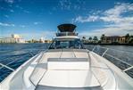 Galeon 400 Fly 2025