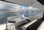 Galeon 485 HTS 2025 NEW BOAT