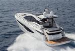 Galeon 485 HTS 2025 NEW BOAT