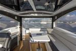 Galeon 485 HTS 2025 NEW BOAT