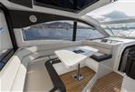 Galeon 485 HTS 2025 NEW BOAT