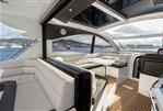 Galeon 485 HTS 2025 NEW BOAT