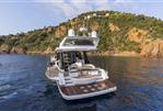 Galeon 500 Fly