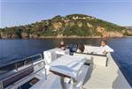 Galeon 500 Fly