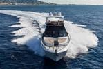 Galeon 640 Fly