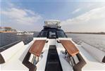 Galeon 640 Fly