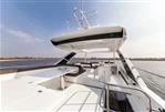 Galeon 640 Fly
