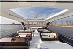 Galeon 640 Fly