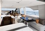Fairline Squadron 68