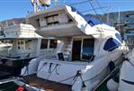 Sonstige Majesty 44 Fly