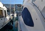 Sonstige Majesty 44 Fly