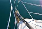 Sonstige Majesty 44 Fly