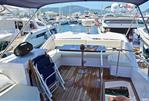 Sonstige Majesty 44 Fly