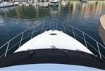 Azimut (IT) Azimut 55 Evolution