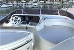 Azimut (IT) Azimut 55 Evolution