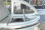 Azimut (IT) Azimut 55 Evolution