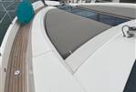 Fairline Squadron 65 - Screen Shot 2022-01-24 at 3.57.26 PM.png