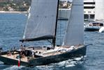 MAXI DOLPHIN NACIRA 67