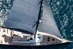 MAXI DOLPHIN NACIRA 67