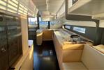 MAXI DOLPHIN NACIRA 67