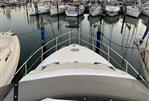 Azimut (IT) Azimut 39 Fly