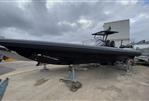 Technohull Sea DNA 999 - 03.JPG