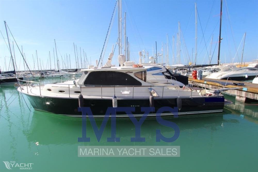 Rose island LOBSTER 49 - ROSE ISLAND LOBSTER 49 (77)