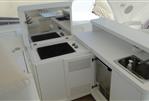 Ferretti Custom Line 97