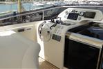 Ferretti Custom Line 97