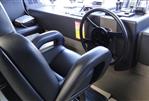 Ferretti Custom Line 97