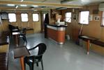 LANDING CRAFT CAR/PAX FERRY