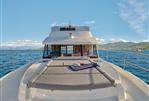 Beneteau Swift Trawler 48 Fly, 2025 NEW BOAT