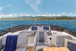 Beneteau Swift Trawler 48 Fly, 2025 NEW BOAT